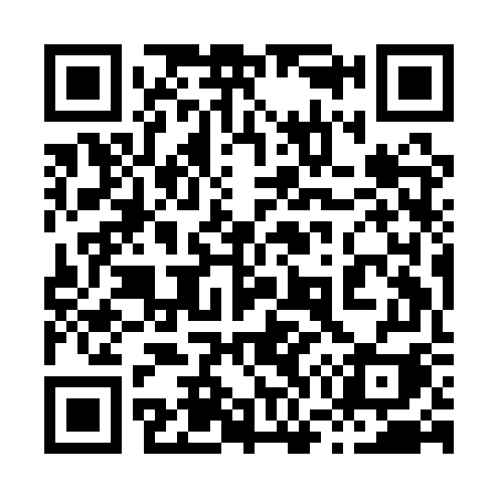 QR code for 879AWI
