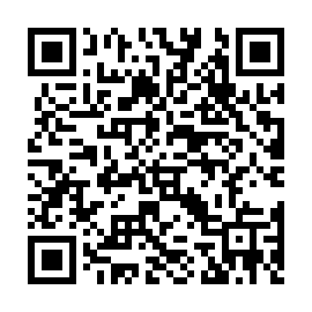 QR code for 879AWU