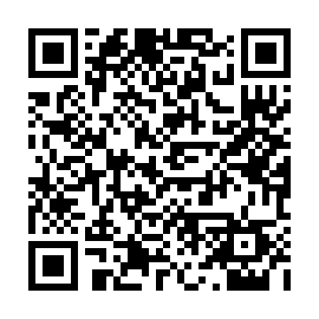 QR code for 879BAT