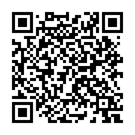 QR code for 879BRQ