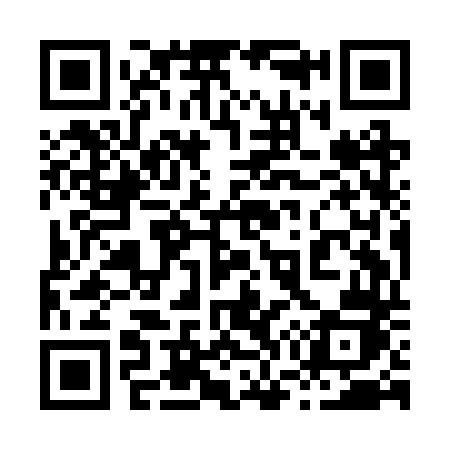 QR code for 879BTJ