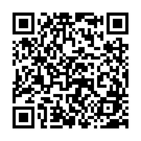 QR code for 879CTJ