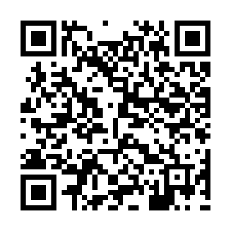QR code for 879CVV