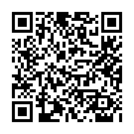 QR code for 879DIY