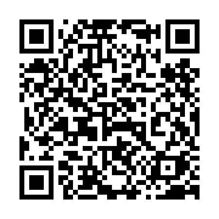QR code for 879DKI