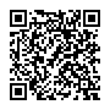 QR code for 879EKI