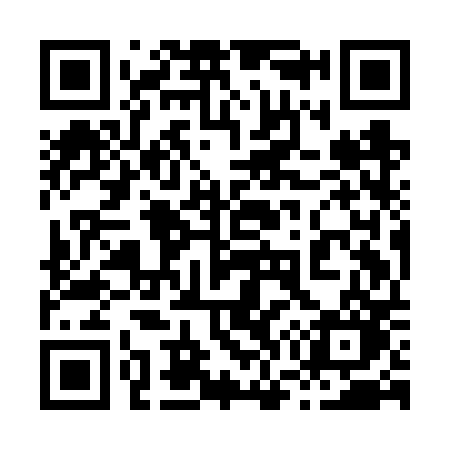 QR code for 879FPO