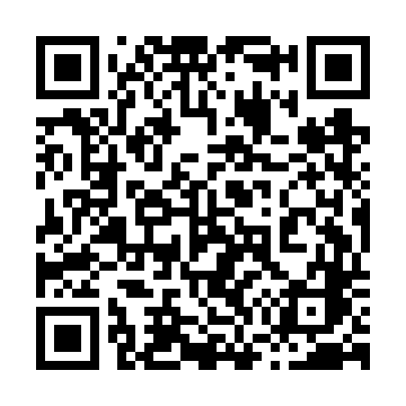 QR code for 879FTC