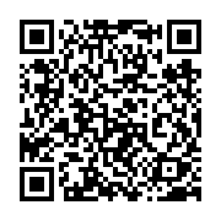 QR code for 879FYY