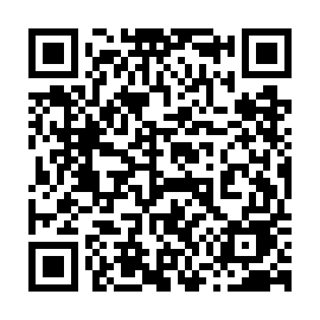 QR code for 879GEE