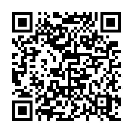 QR code for 879GHX