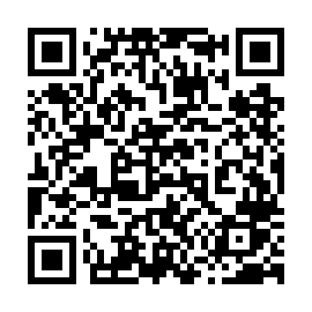 QR code for 879GLR