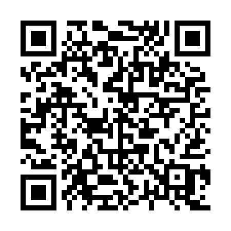 QR code for 879HAB