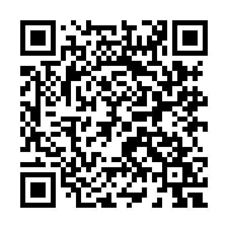 QR code for 879HGW