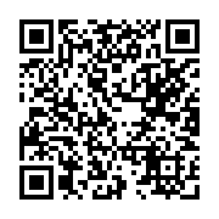 QR code for 879HNH