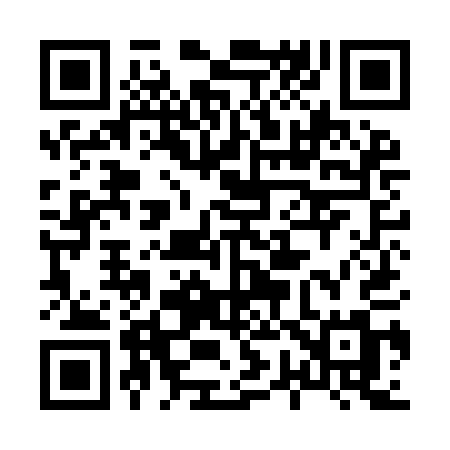 QR code for 879IAM
