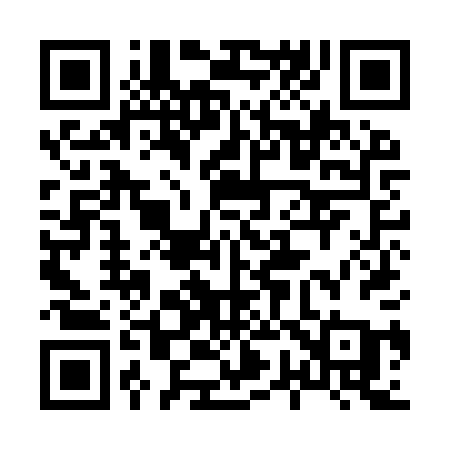QR code for 879IPA