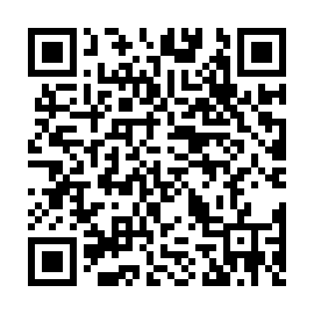 QR code for 879IVW