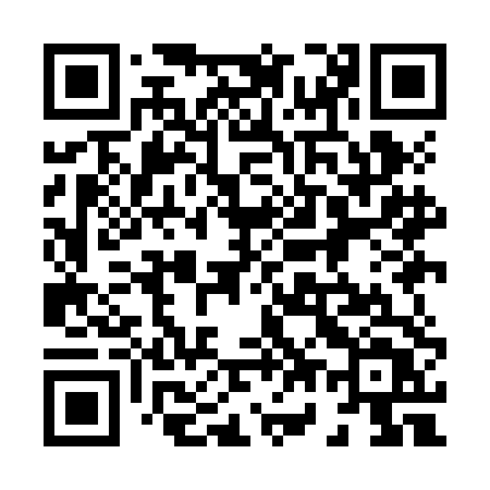 QR code for 879JDT