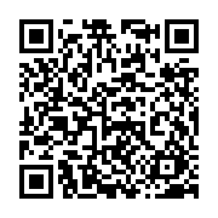 QR code for 879JRO