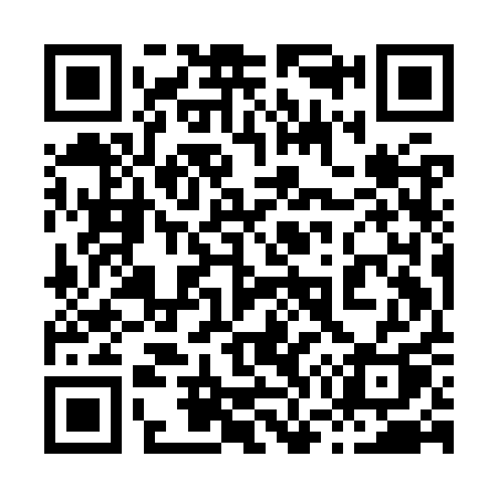 QR code for 879KQQ