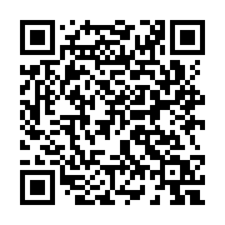 QR code for 879KST