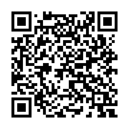 QR code for 879KUR