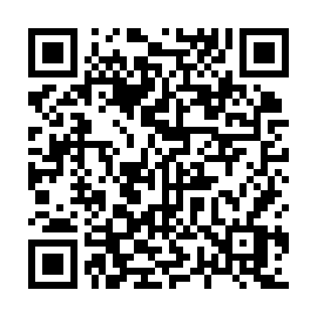 QR code for 879KVV