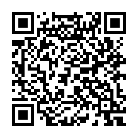 QR code for 879KYJ