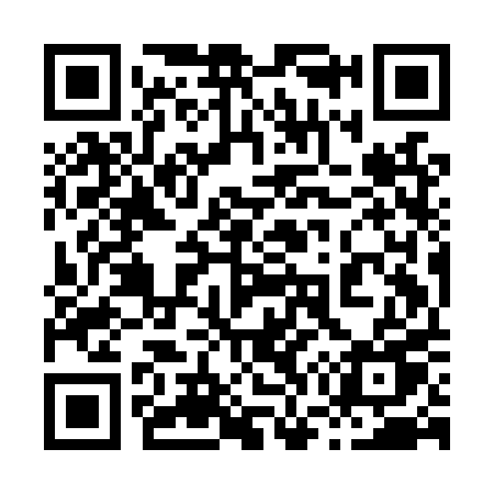 QR code for 879LPU