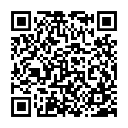 QR code for 879LQV