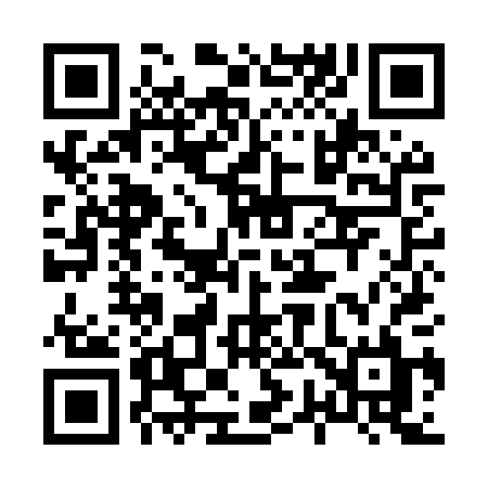 QR code for 879MPL