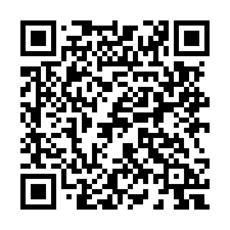 QR code for 879MSB