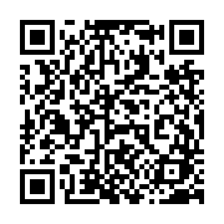 QR code for 879NTK