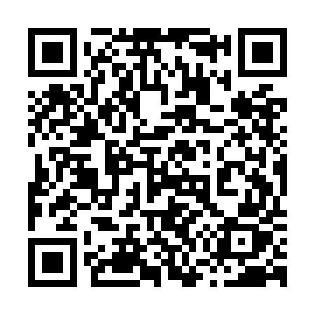 QR code for 879OEZ