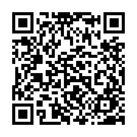 QR code for 879OON