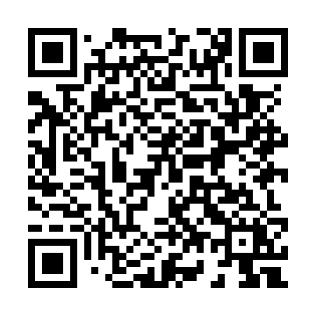 QR code for 879OZX