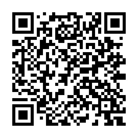 QR code for 879PDY