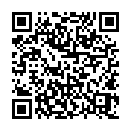 QR code for 879PMP