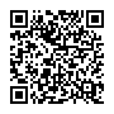 QR code for 879QPE