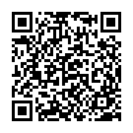 QR code for 879QTT