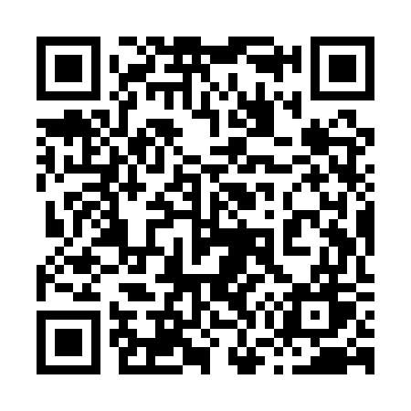 QR code for 879QWW