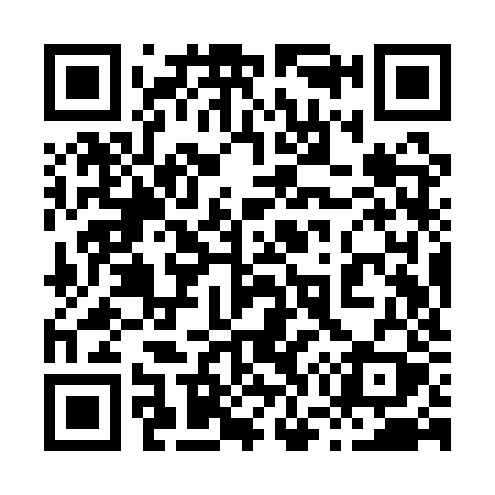 QR code for 879QZY