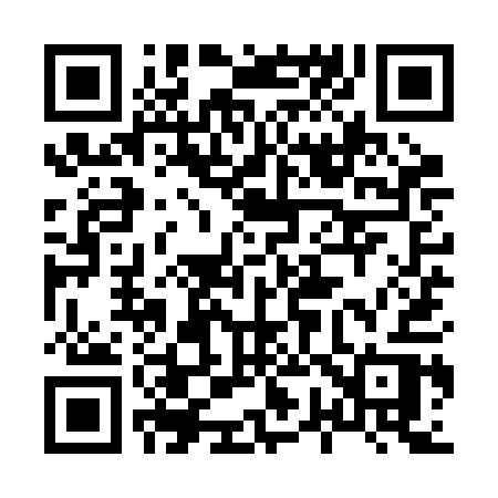 QR code for 879RAR