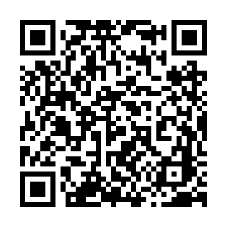 QR code for 879RVC