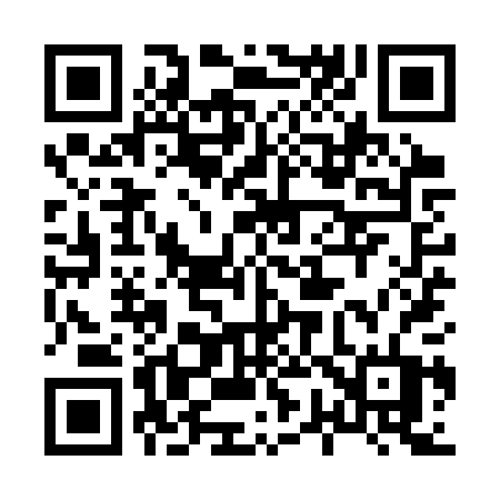 QR code for 879SPT