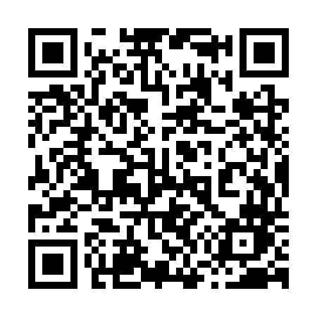 QR code for 879STN