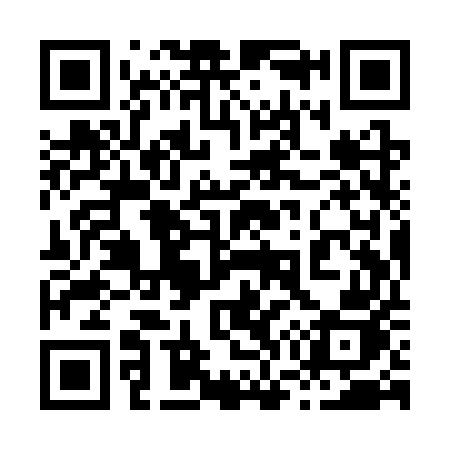 QR code for 879SUJ
