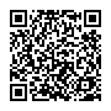 QR code for 879TCE