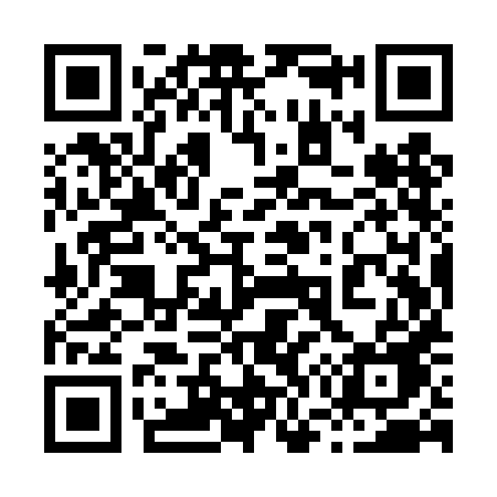 QR code for 879THE